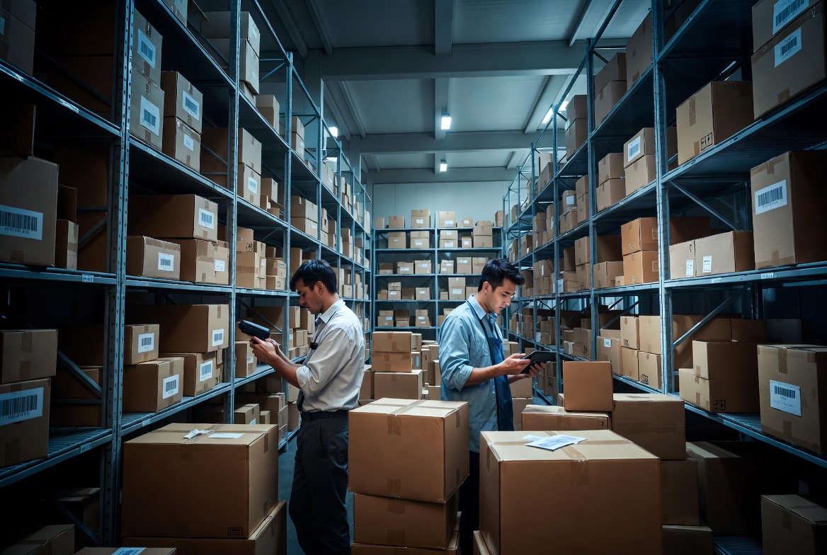 Stop Managing Logistics and Outsource Fulfillment.jpg