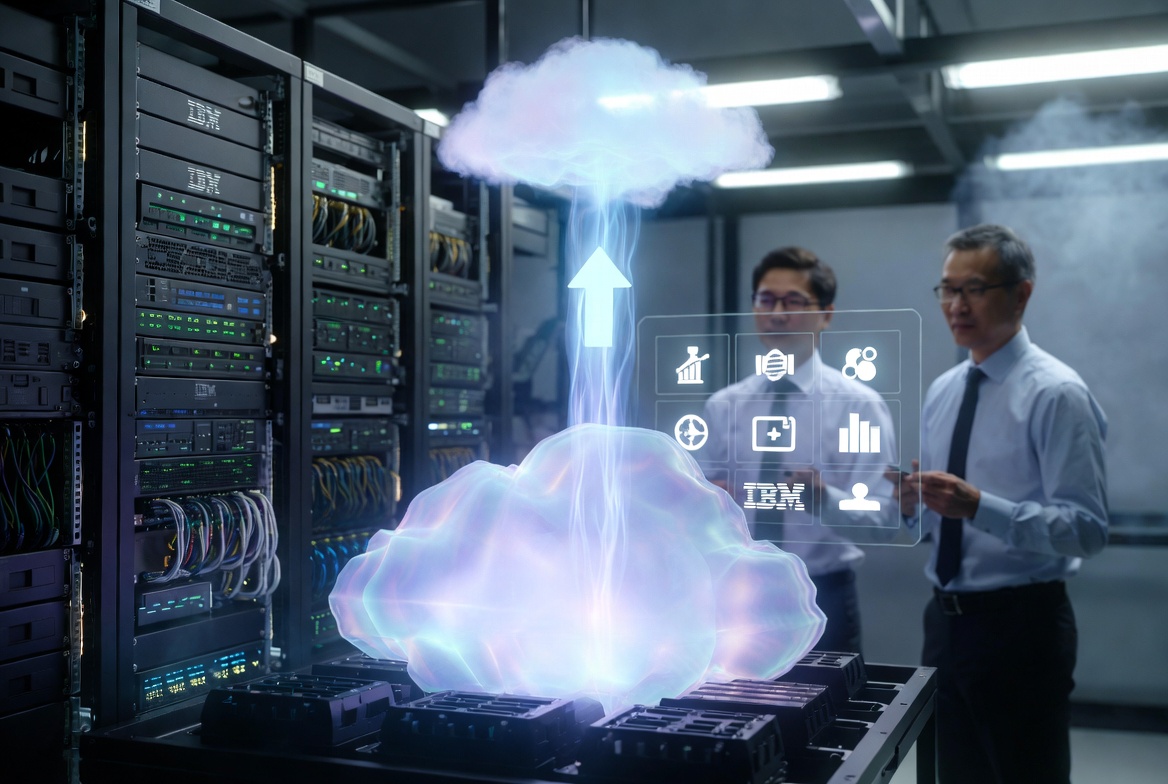 Transforming Disaster Recovery with IBM Power Virtual Server and Age2.jpg