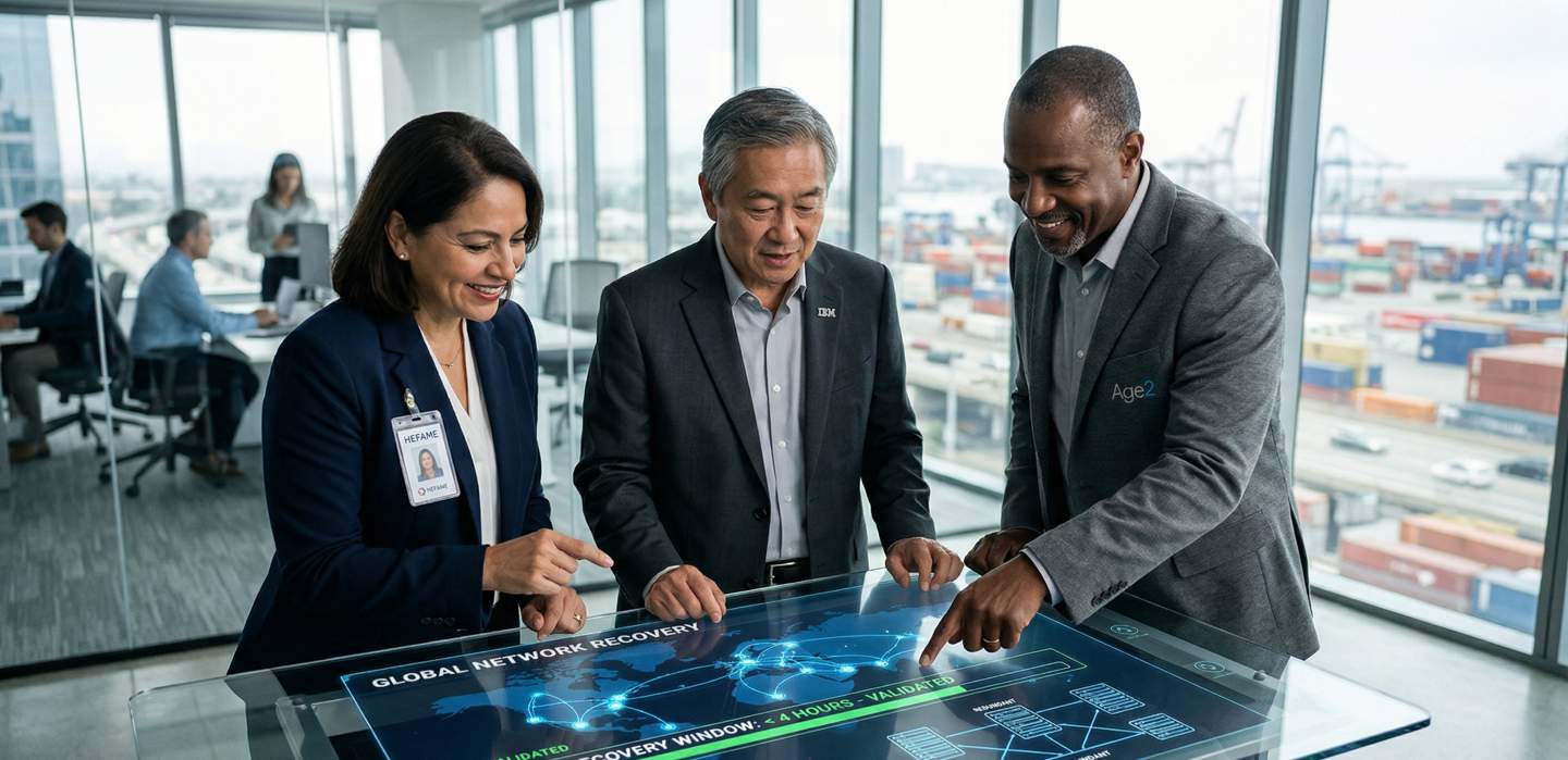 Worldcraft Logistics Expert Perspective on the HEFAME Modernization.png