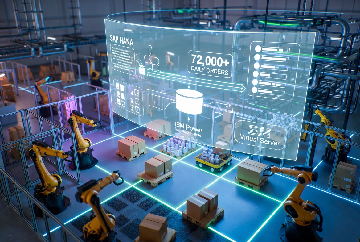 Validating System Continuity with SAP HANA and Real World Testing.jpg