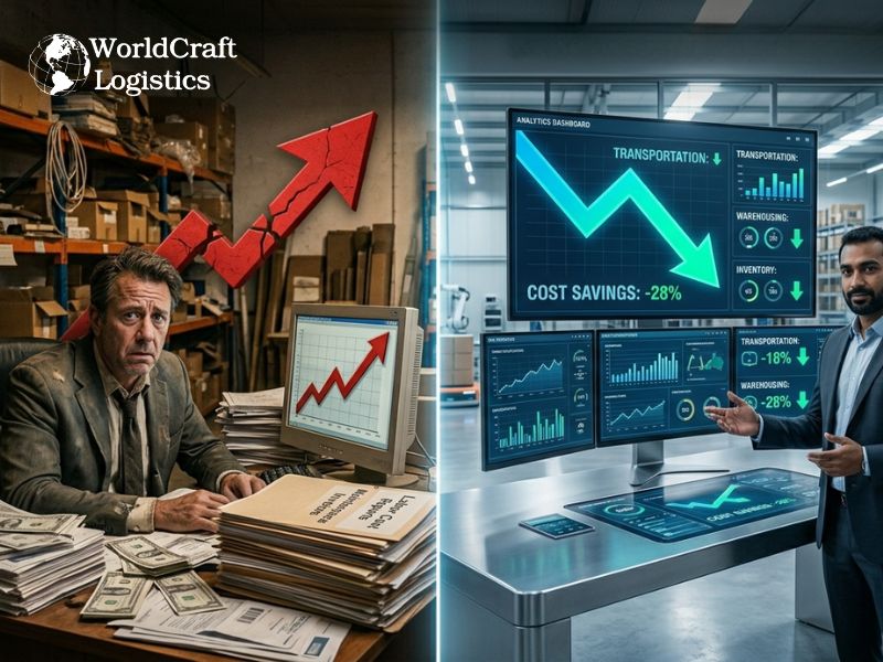 3PL vs In-House Logistics Cost Comparison.jpg