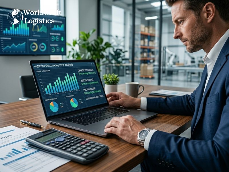 How to Calculate 3PL Outsourcing Costs.jpg