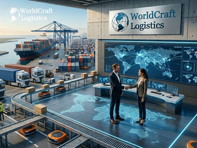 Worldcraft Logistics Supply Chain Solutions.jpg