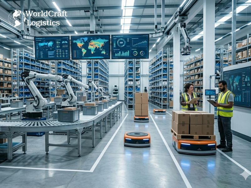 Outsourced 3PL Logistics Fulfillment Center.jpg