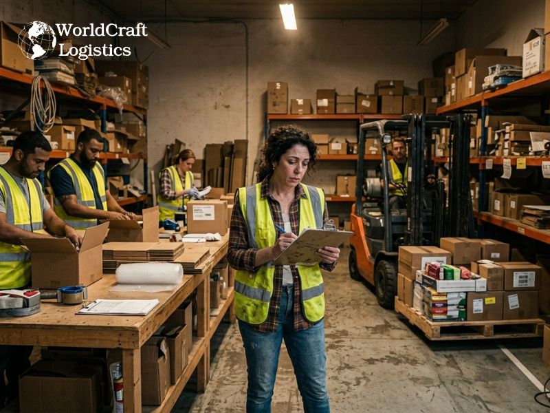 What Is In-House Logistics Operations.jpg