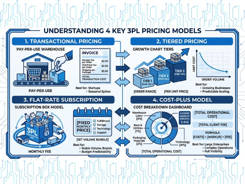 4 Most Common 3PL Pricing Models Infographic 2026.jpg