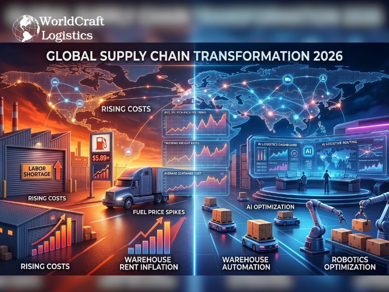 Why 3PL Pricing is Changing in 2026 Global Logistics Trends.jpg