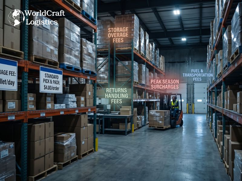 Hidden 3PL Costs 2026 Surcharges and Fees Explained.jpg