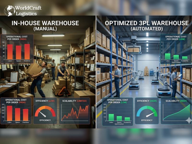 3PL vs In House Fulfillment Cost Comparison 2026.jpg