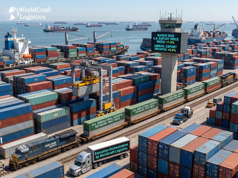 Record US Export Growth and Port Congestion Challenges.jpg