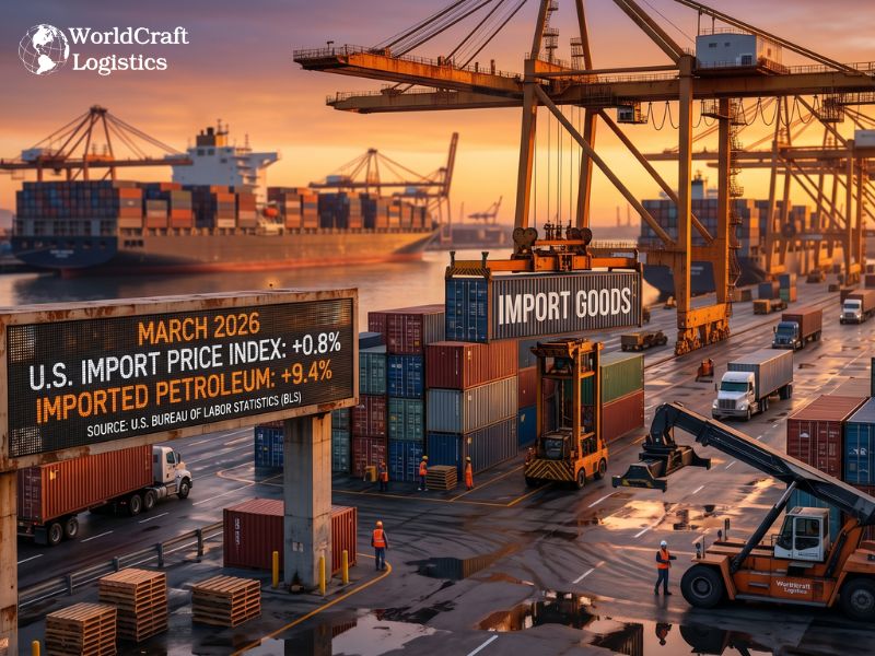 Surging US Import and Petroleum Prices at Major Cargo Ports.jpg