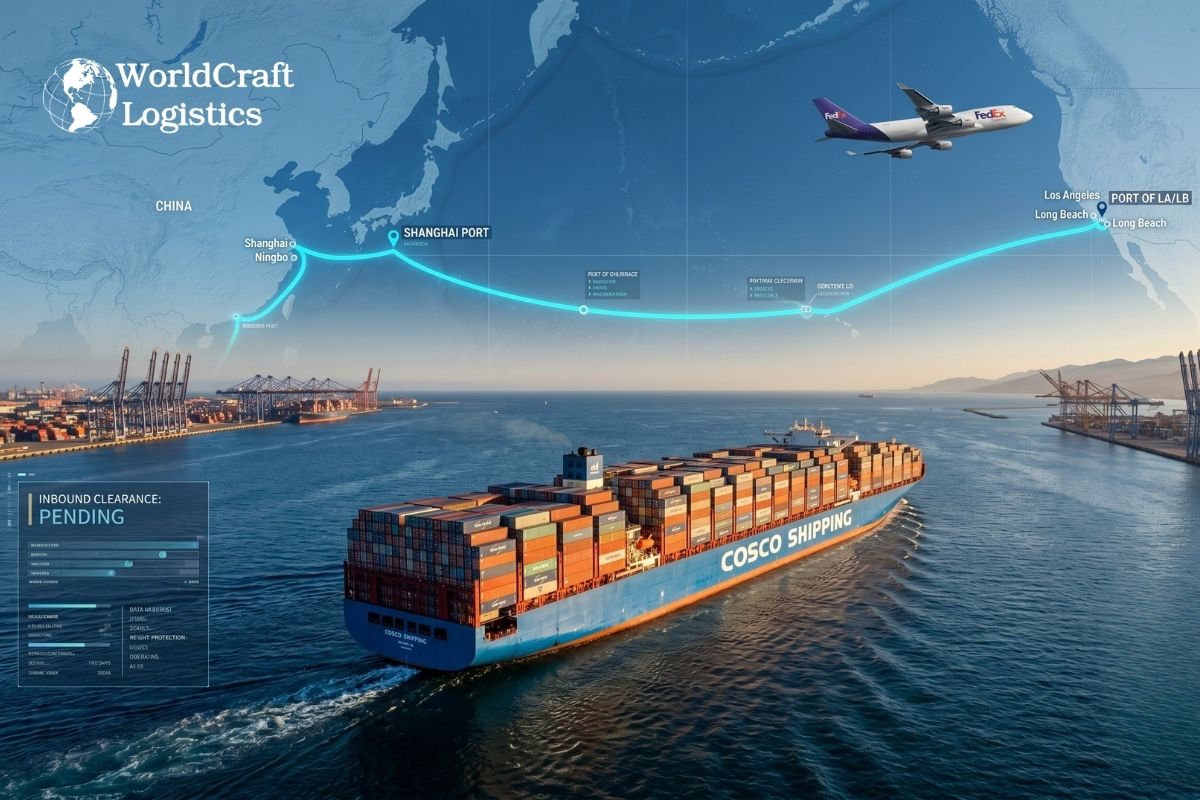 International Shipping to Amazon FBA_ China to USA Step-by-Step Guide.jpg