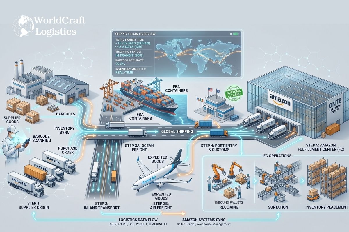 Amazon FBA Shipping Logistics Explained_ From Supplier to Fulfillment Center.jpg