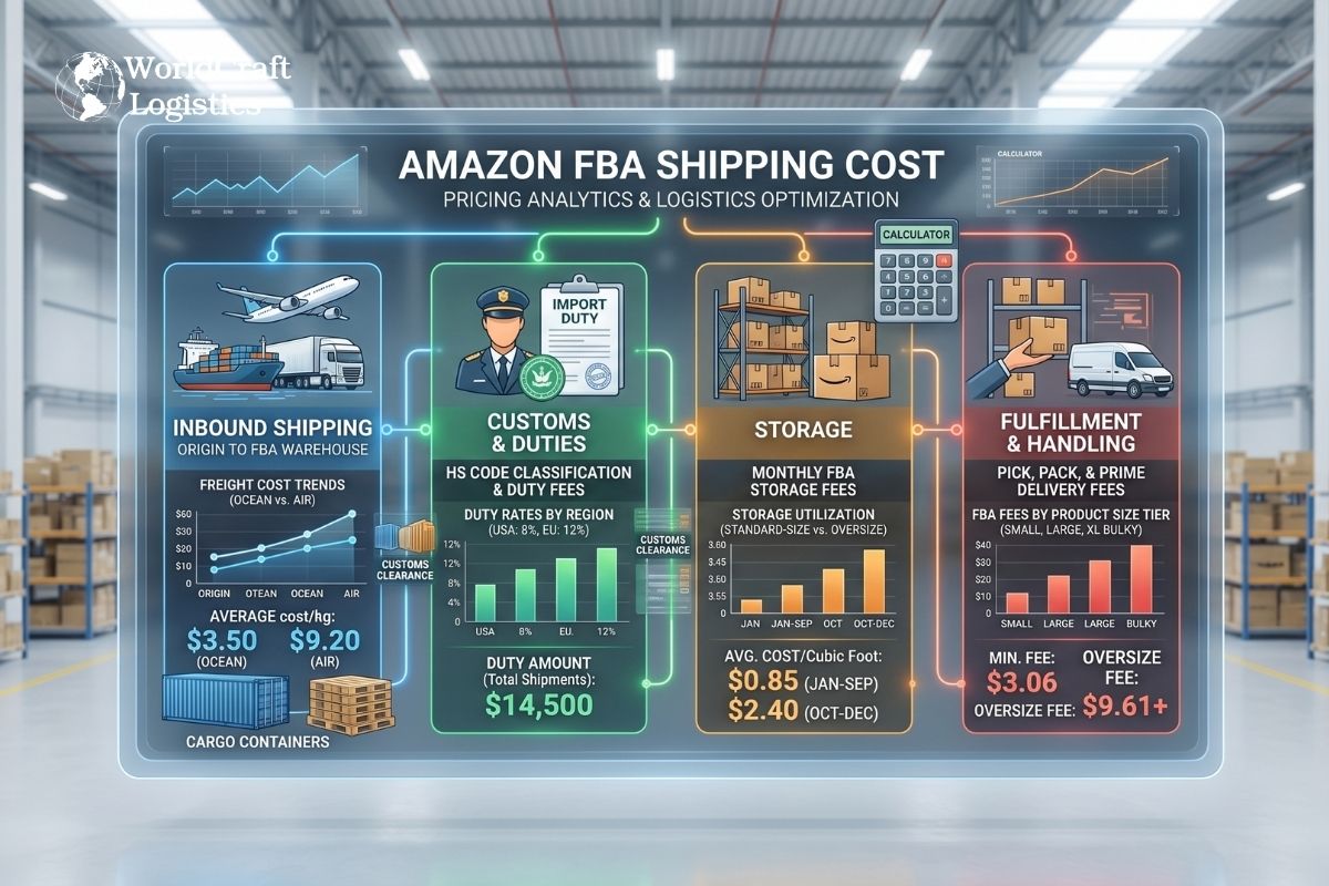 Amazon FBA Shipping Costs Breakdown.jpg