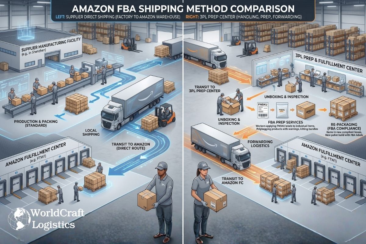 Supplier Direct vs 3PL Prep Center_ Best Shipping Method for Amazon FBA.jpg