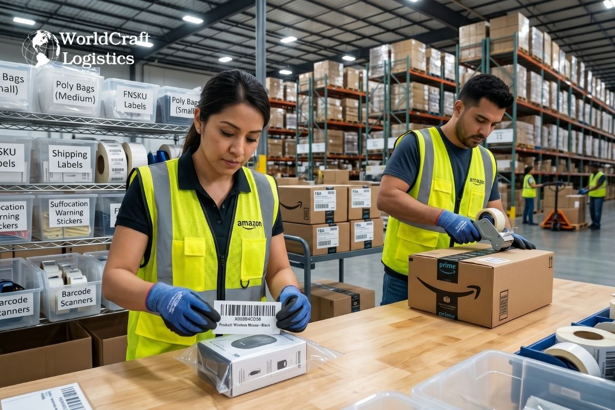 How to Prepare Inventory for Amazon FBA_ Labeling, Packaging & Compliance.jpg