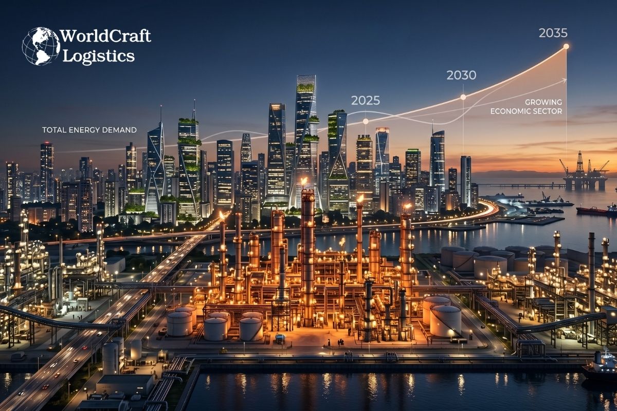 Why India Is the Next Strategic Target for U.S. Energy Exports Growth.jpg