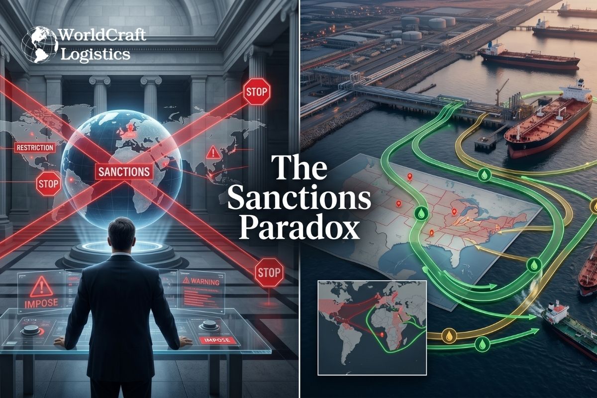 How U.S. Policy Undermines Its Own Energy Exports.jpg