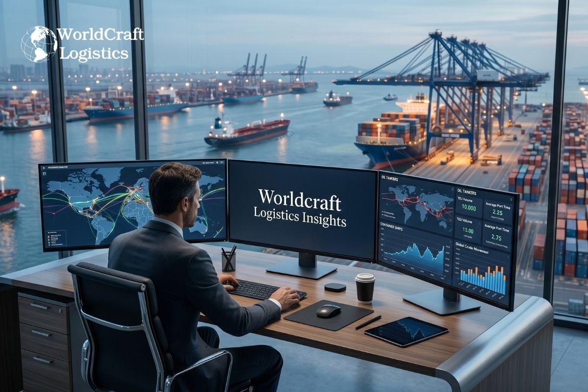 Decoding the U.S.–India Energy Market Dynamics.jpg