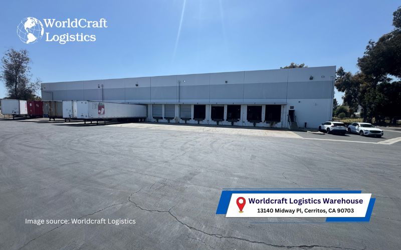 Worldcraft Logistics warehouse in Cerritos_California.jpg