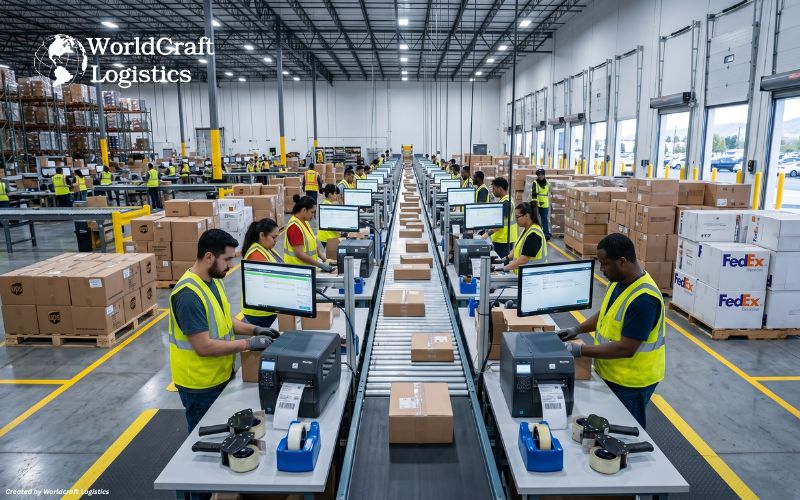 E-Commerce Brands That Need 2-Day Shipping Coverage.jpg