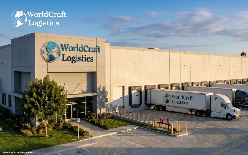 Worldcraft Logistics in Ontario —  Best 3PL Warehouse.jpg