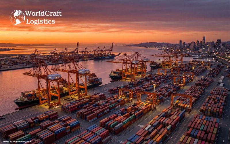 union-city-california-warehousing-bay-area-aerial.jpg