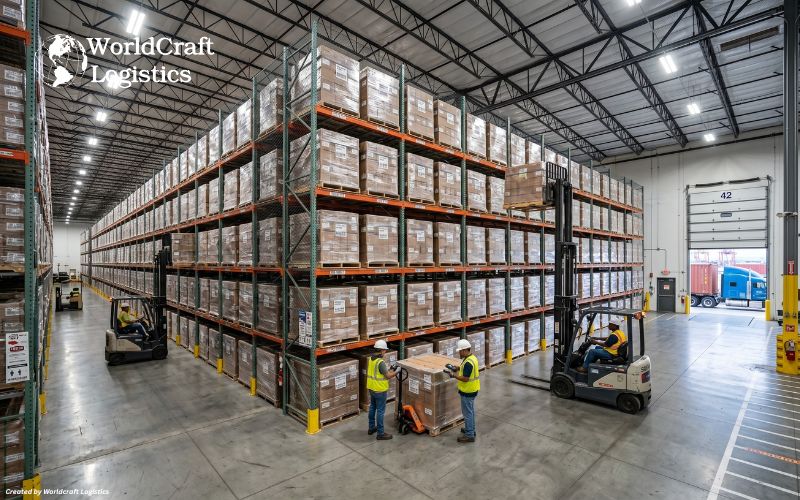 3PL pallet storage warehouse California inventory management.jpg