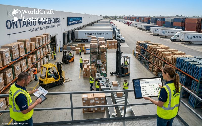 Ontario California warehouse facility for importers and pallet storage operations.jpg
