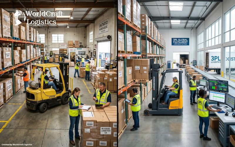 3PL vs In-House Warehousing in California.jpg