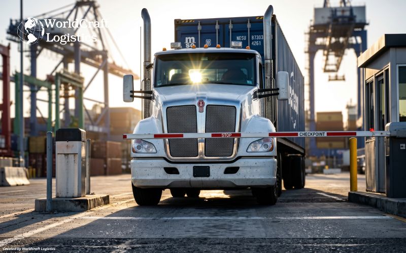 drayage-cost-port-of-la-to-california-warehouse.jpg