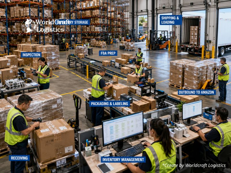 How a California 3PL Handles Amazon FBA Fulfillment.jpg