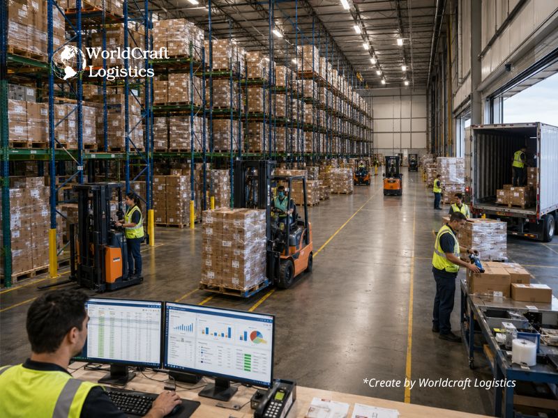 Off-Platform Storage Solutions for Amazon Sellers in California.jpg