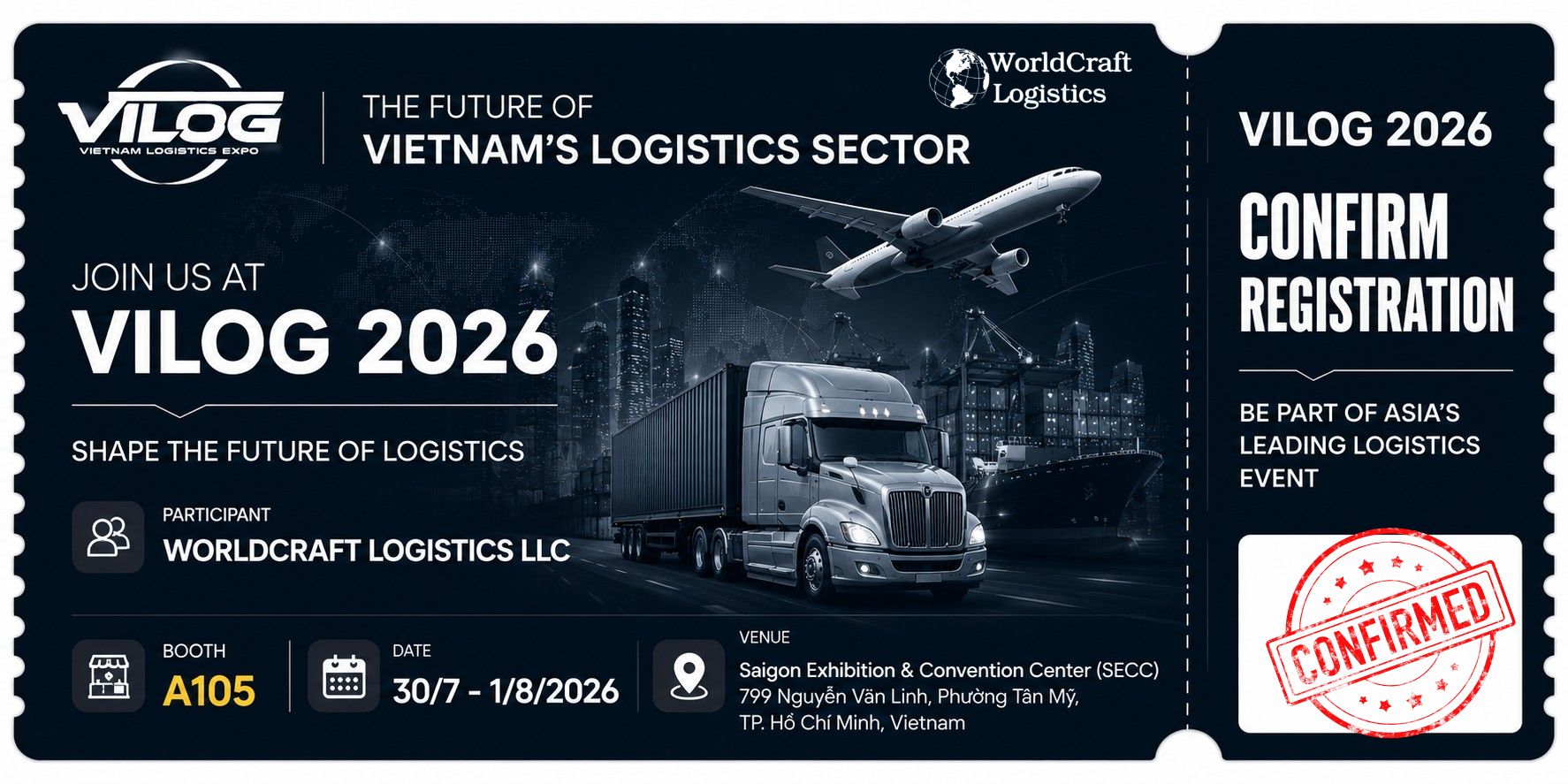 Confirm Registration ticket - Worldcraft Logistics - VILOG 2026.jpg