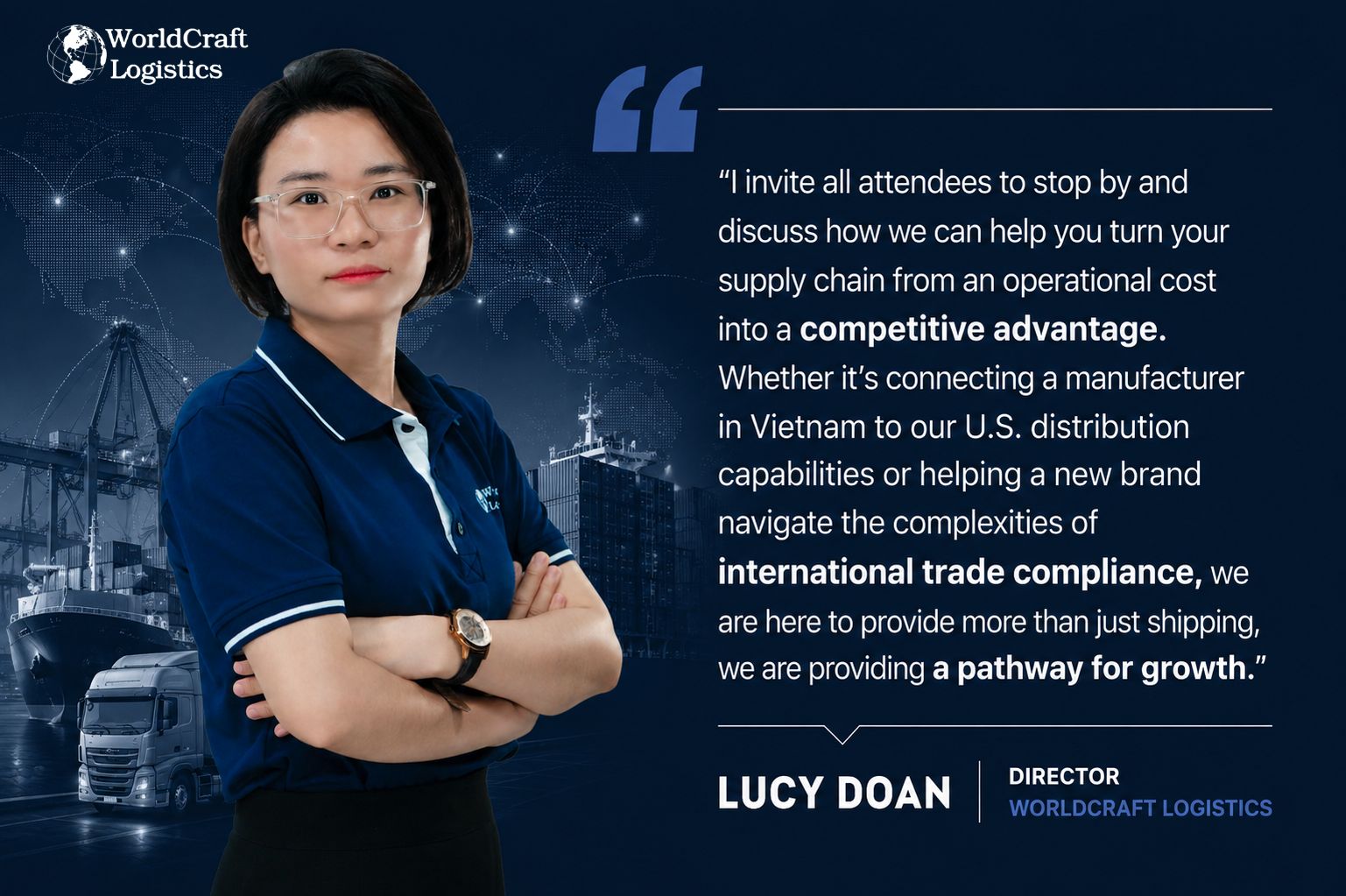 lucy-doan-worldcraft-logistics-supply-chain-quote.jpg