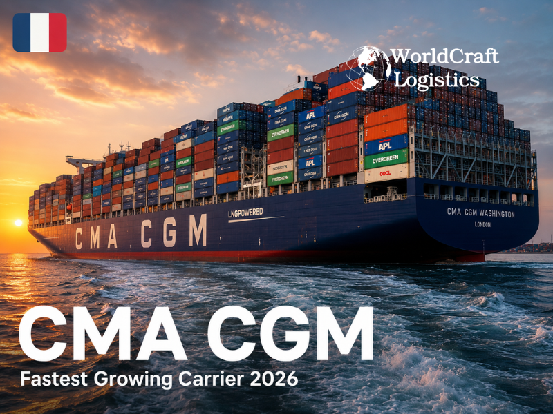 CMA CGM_ The Fastest-Growing Ocean Carrier of 2026.png