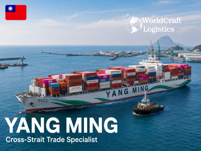 Yang Ming - Specialist of Cross-Strait Trade.png