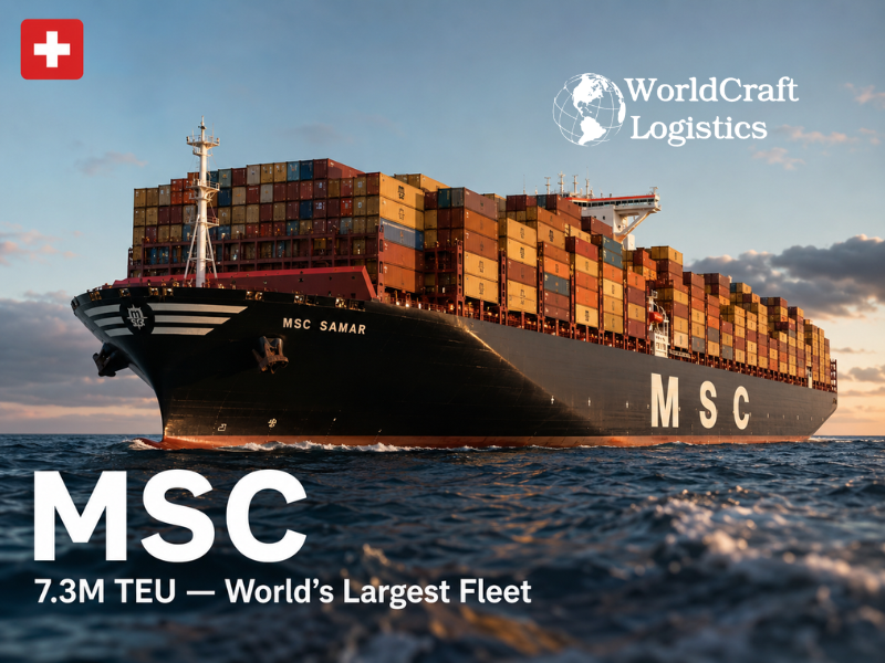MSC - The World's Largest Container Fleet.png