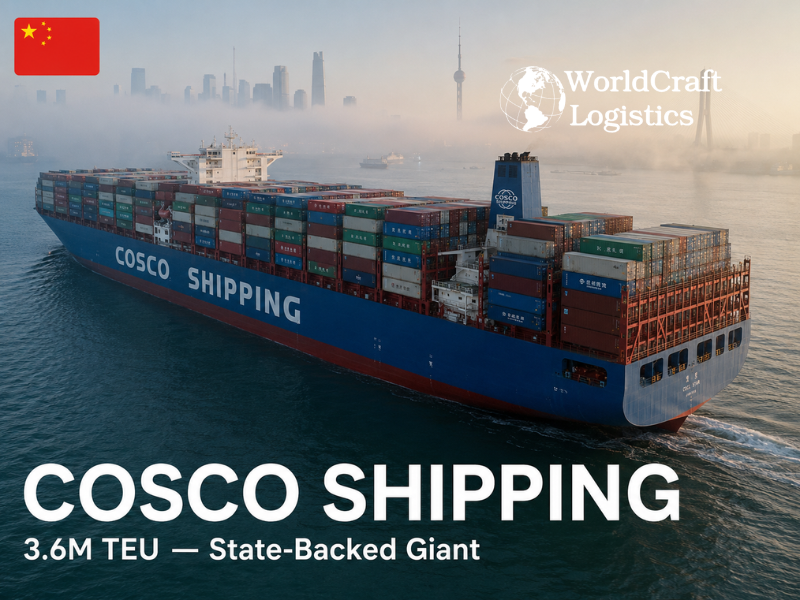 COSCO Shipping_ China's State-Backed Maritime Giant.png