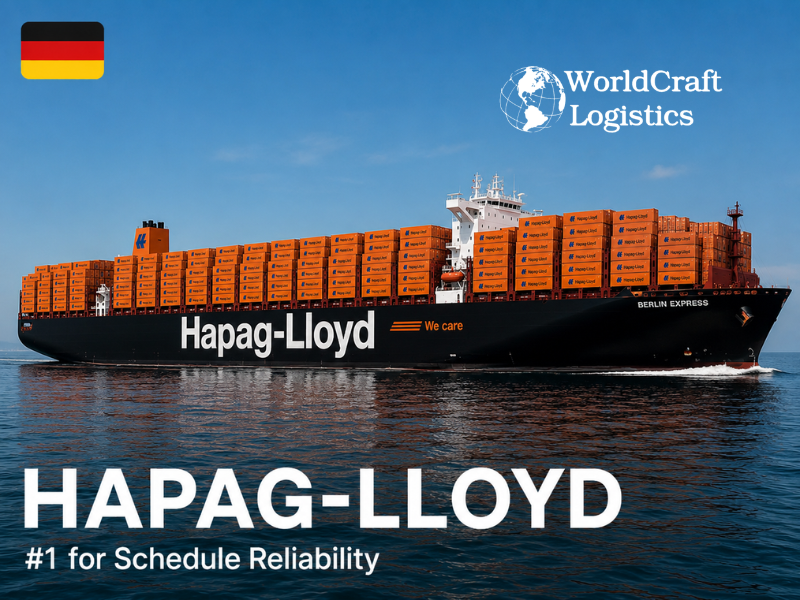 Hapag-Lloyd - Setting the Standard for Schedule Reliability.png
