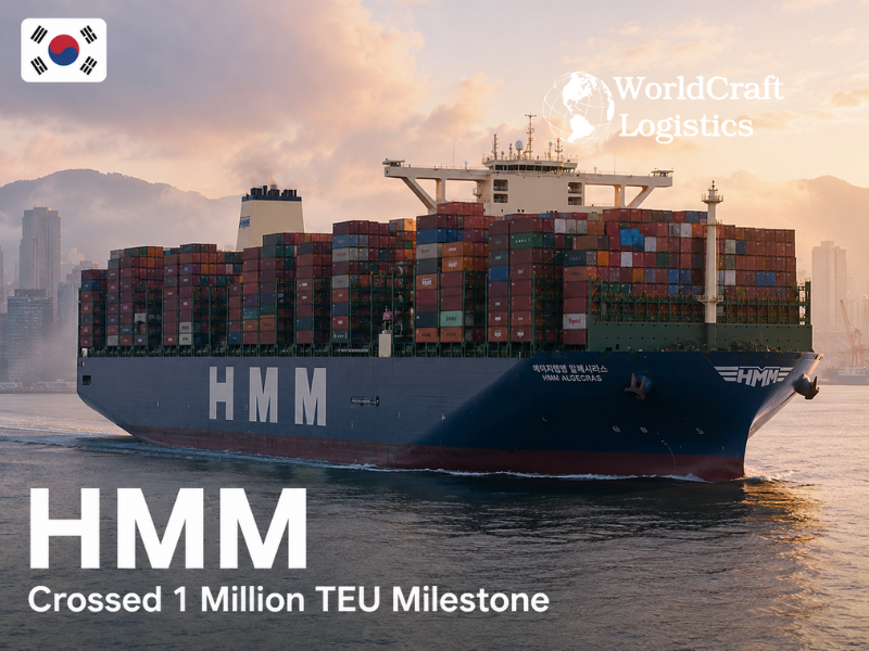 HMM - Crossing the 1 Million TEU Milestone.png