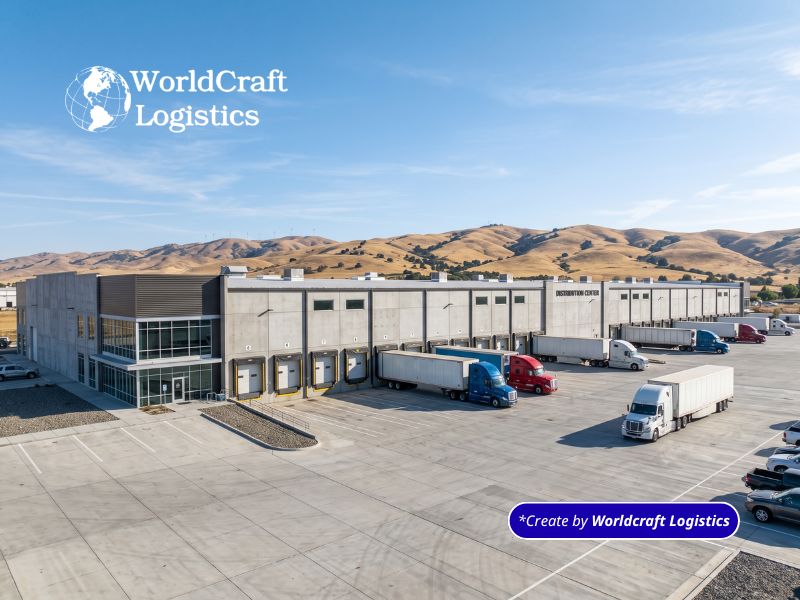 bay-area-warehouse-near-port-of-oakland.jpg