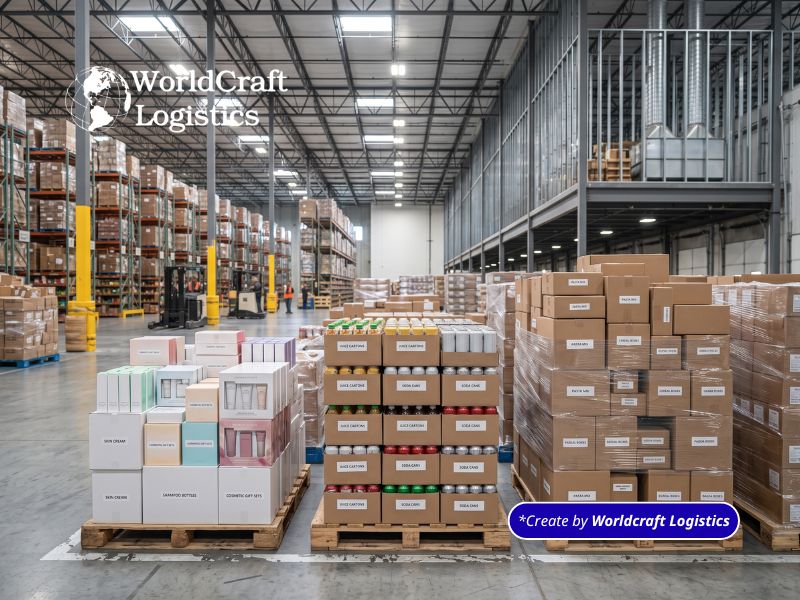 bay-area-warehousing-b2b-goods-storage.jpg