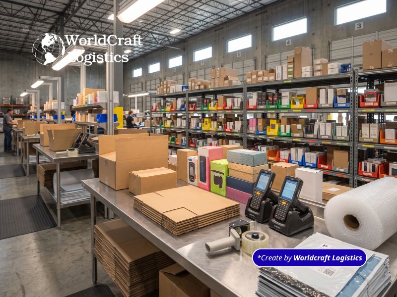 bay-area-fulfillment-pick-and-pack.jpg