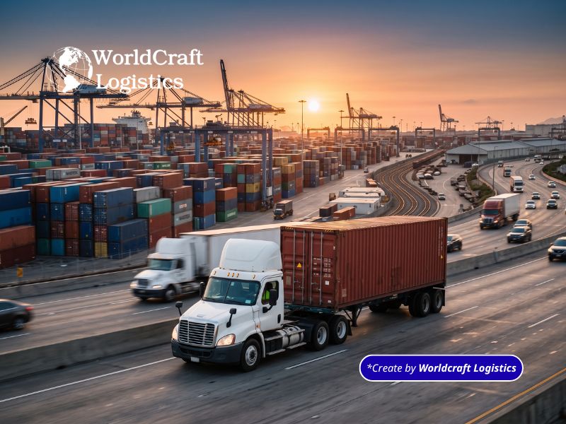 port-of-oakland-drayage-bay-area-warehouse.jpg