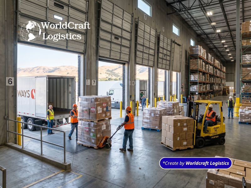 bay-area-warehouse-cross-docking.jpg