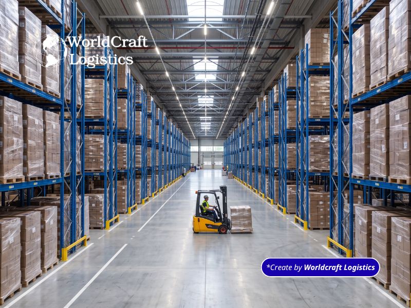 northern-california-warehouse-pallet-racking.jpg