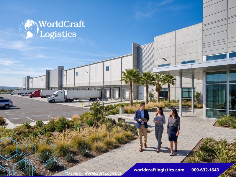 logistics-union-city-warehouse-exterior-outside.jpg