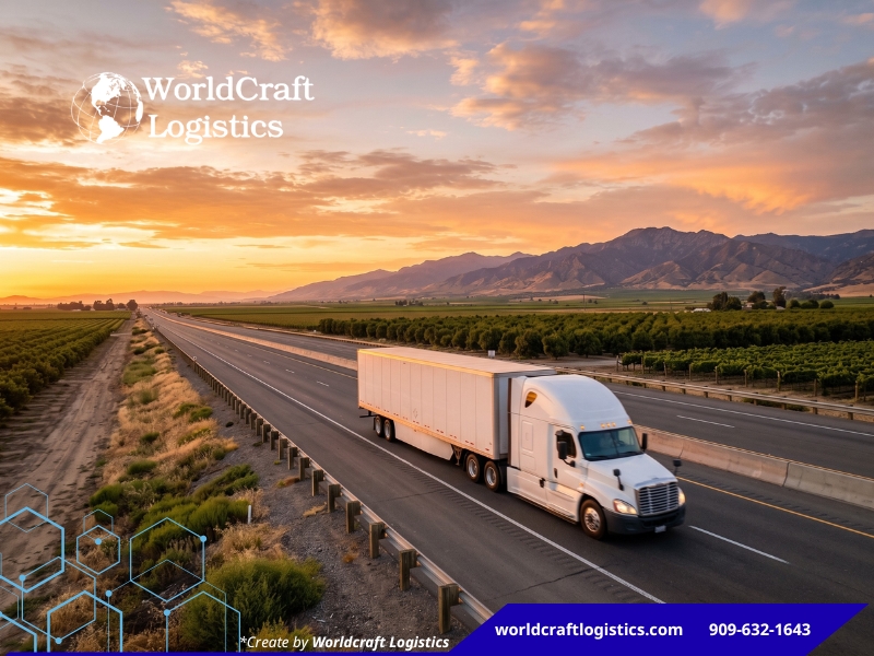 northern-california-3pl-west-coast-shipping-delivery.jpg