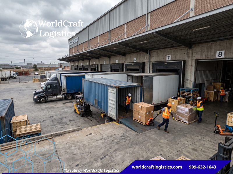 northern-california-3pl-cross-docking-transloading.jpg